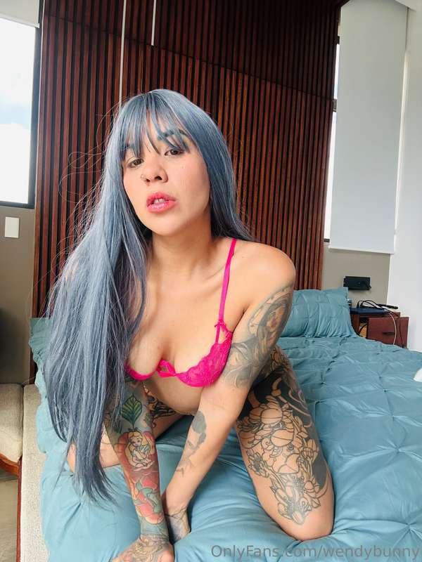 I want to masturbate for you, how about a sexting or video c..