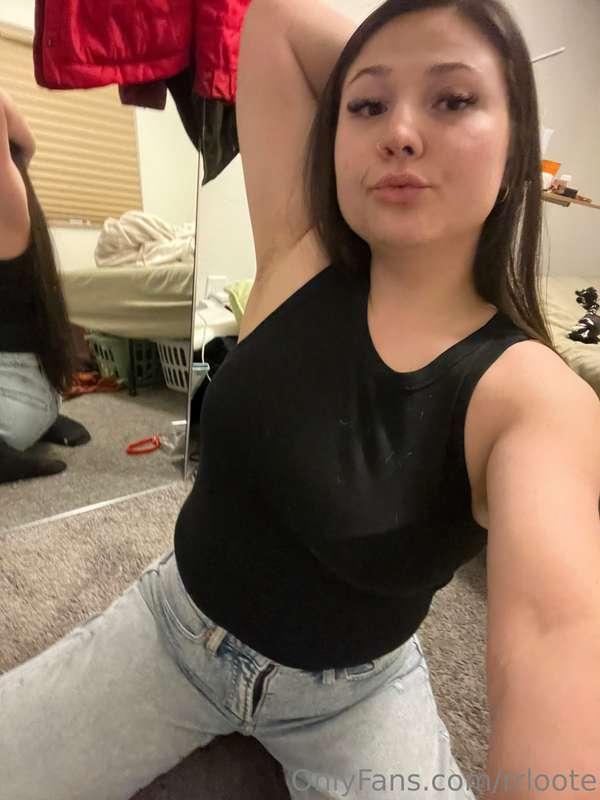 rjloote image #1