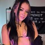 flickswithvic