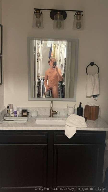 crazy_fn_gemini_tyler image #9