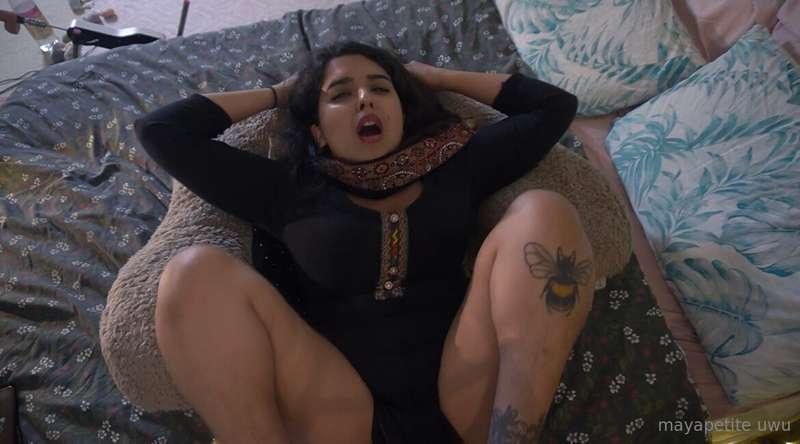 Releasing a new video in Urdu this week 🧕