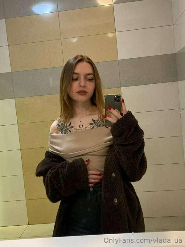 😈💋