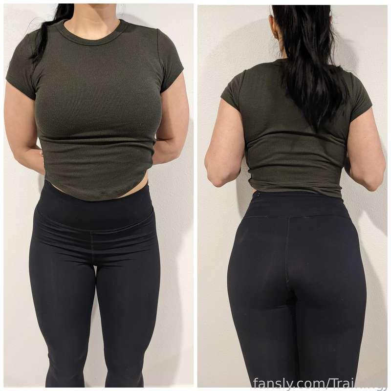 trainingj image #0