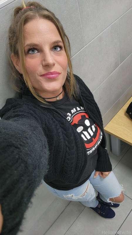 30couplebtown image #2