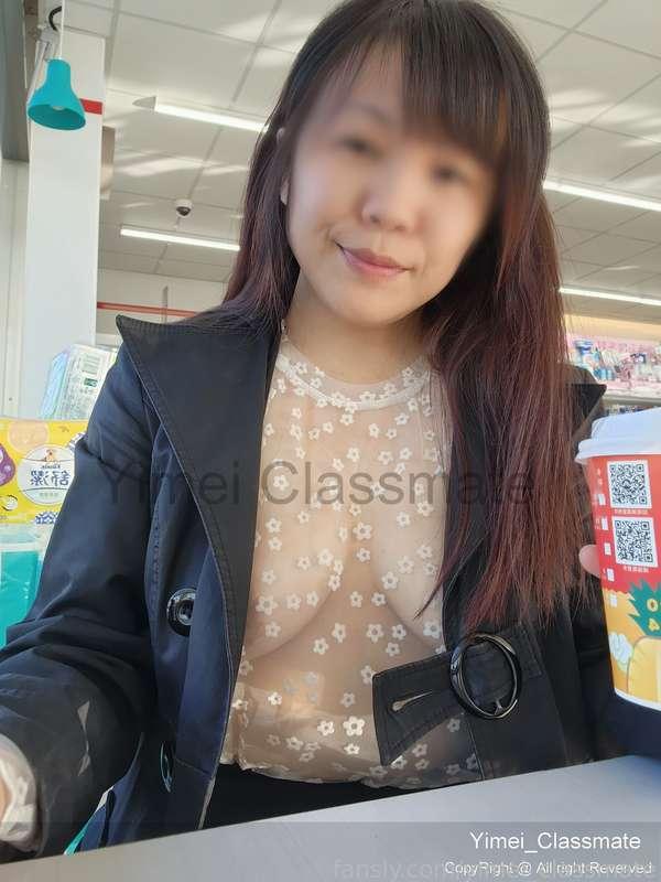 yimei_classmate image #5