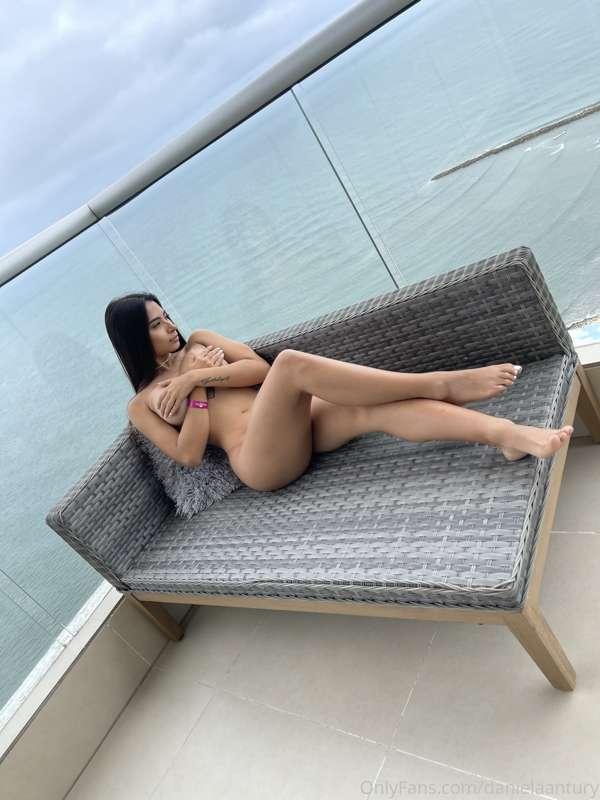 Buenas tardes mis amores 😏😏 quienes vieron lo qué pasó en es..