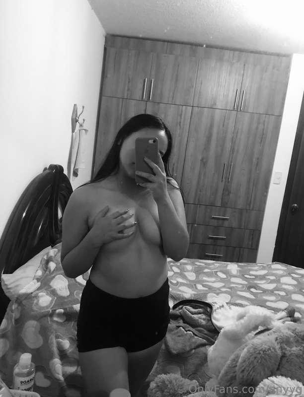 anyyg image #0