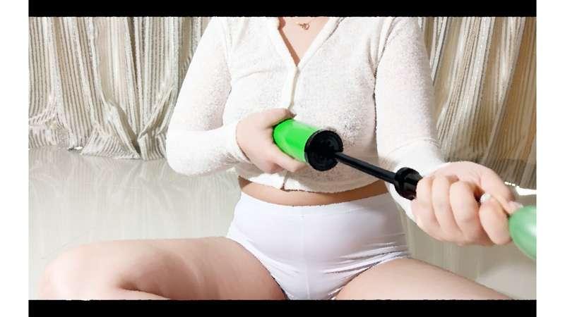 안녕하세요 다라미입니다
기습 업로드하고 갑니다 구정전에 한편 더 업로드 예정입니다 감사합니다 😊