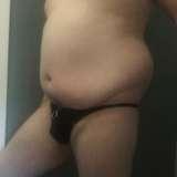 chubbykinkymalefree