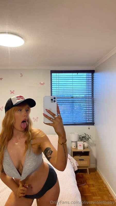 oliviavioletbaby image #2