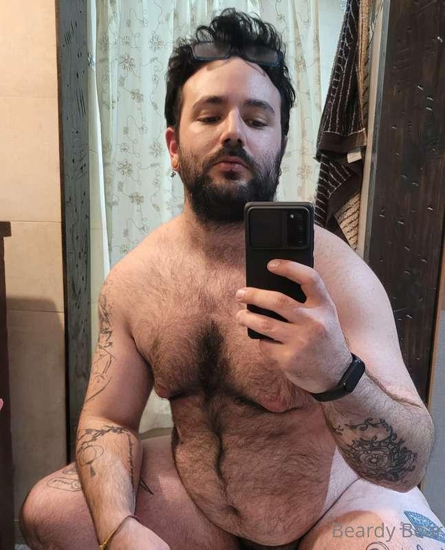 Ask me for my packs, i have special offers for you today ☺️🤤