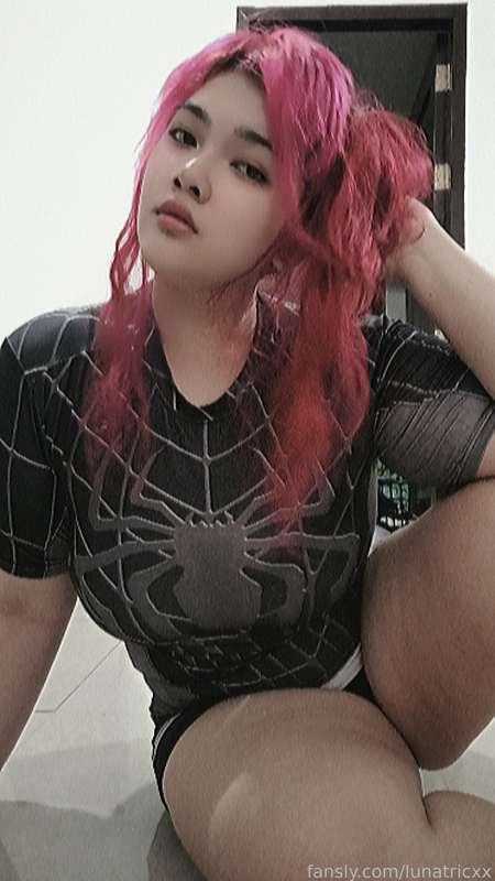 lunatricxx image #2