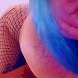 allie.lyn