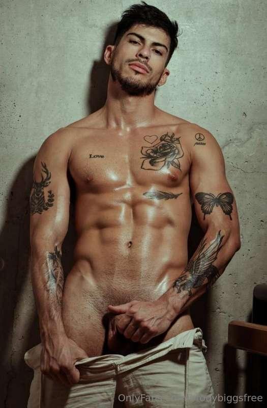 🔥 MY ACCOUNT IS 100% FREE!! @bastianfree Subscribe now and s..