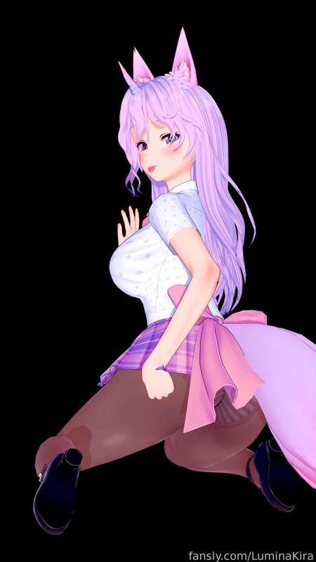 luminakira image #21