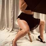 housewifeofnorway