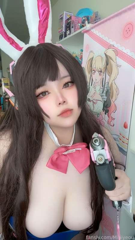 miniyeou image #18
