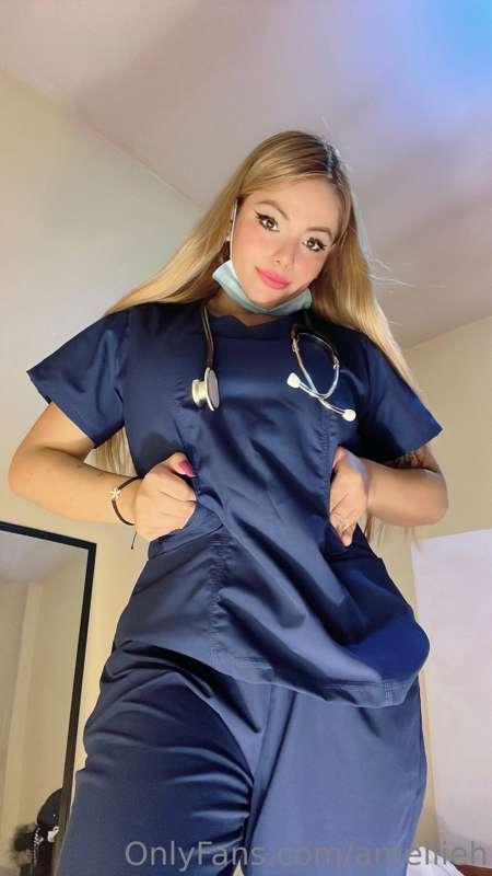 I think you need some help with that erection...DM me and te..