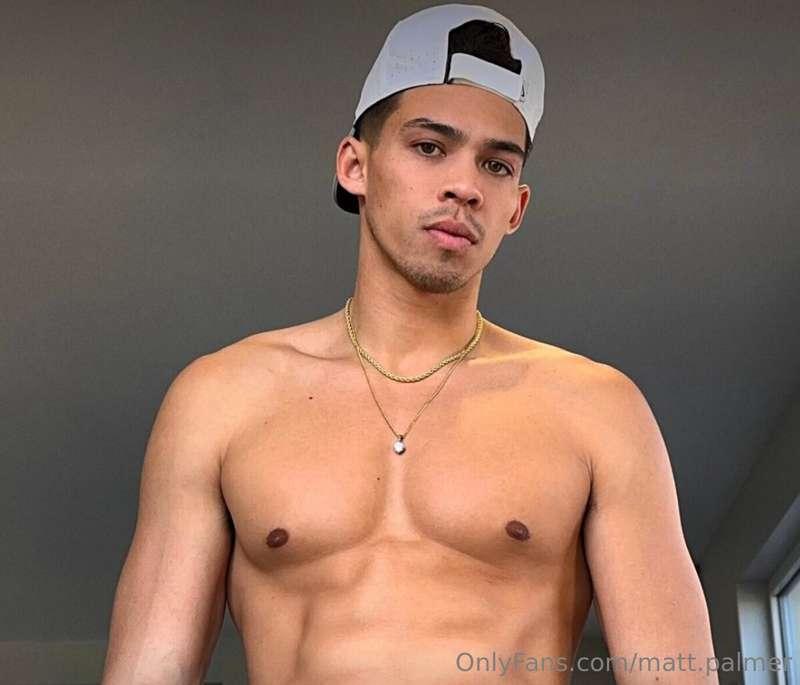𝗿𝗼𝘂𝗴𝗵 boy is ready for you...😎

𝗦𝘂𝗯𝘀𝗰𝗿𝗶𝗯𝗲 to my PREMIUM page..