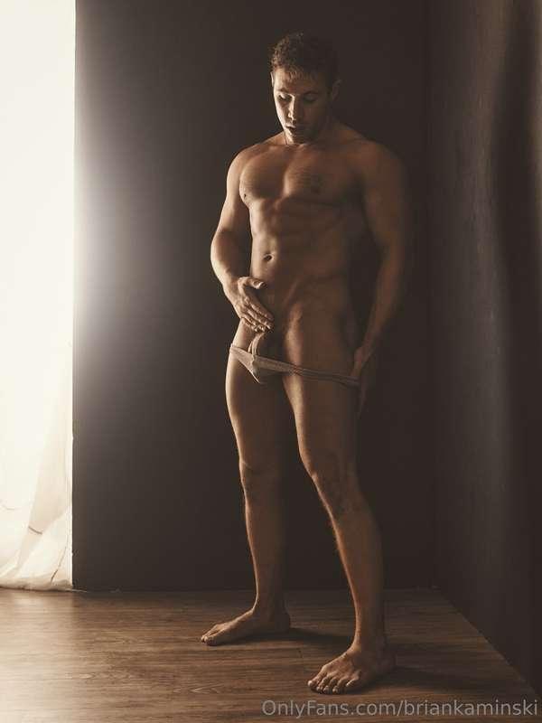 briankaminski image #1