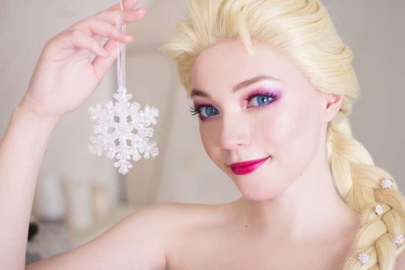 Elsa