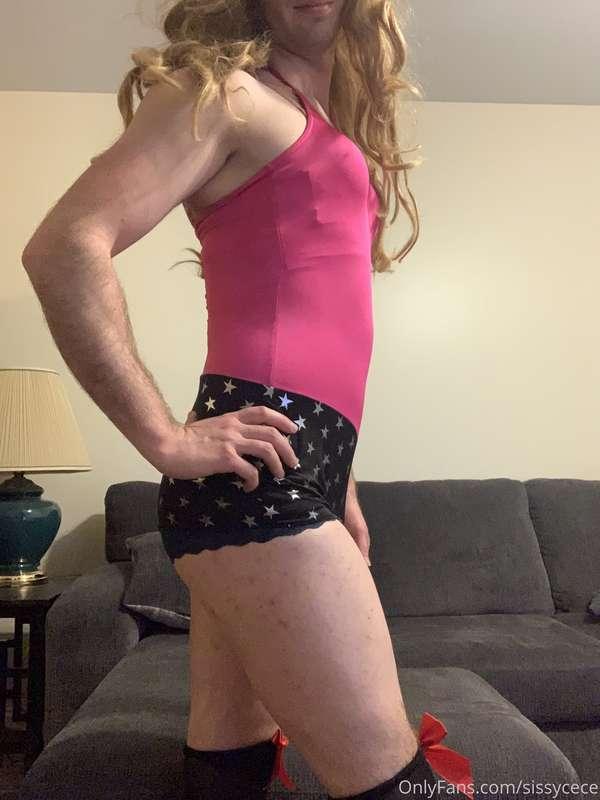 sissycece image #5