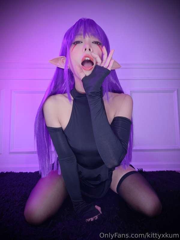 kittyxkum image #38