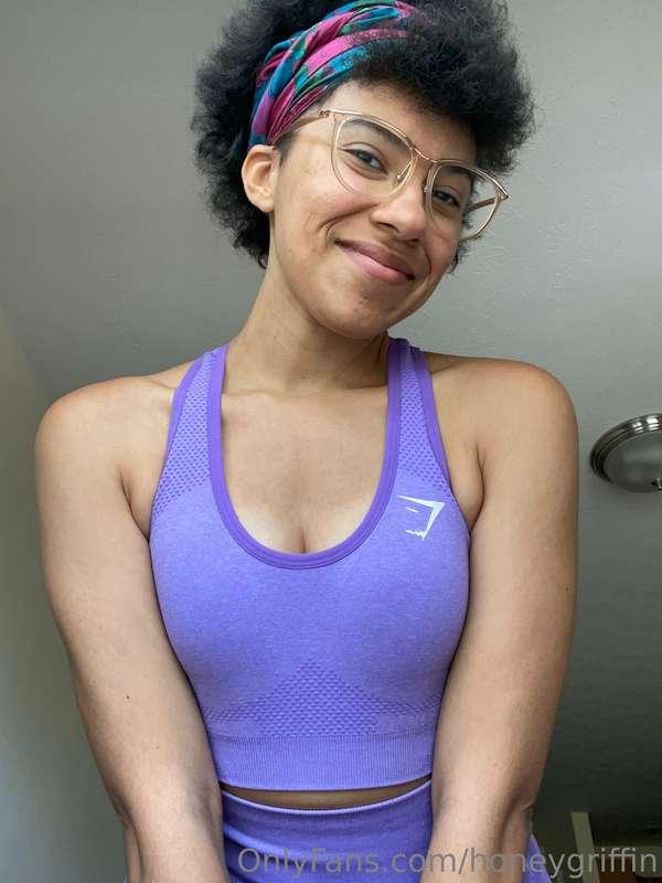Pre-Pilates