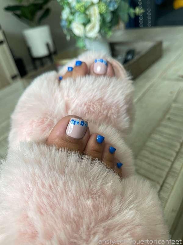 puertoricanfeet image #16