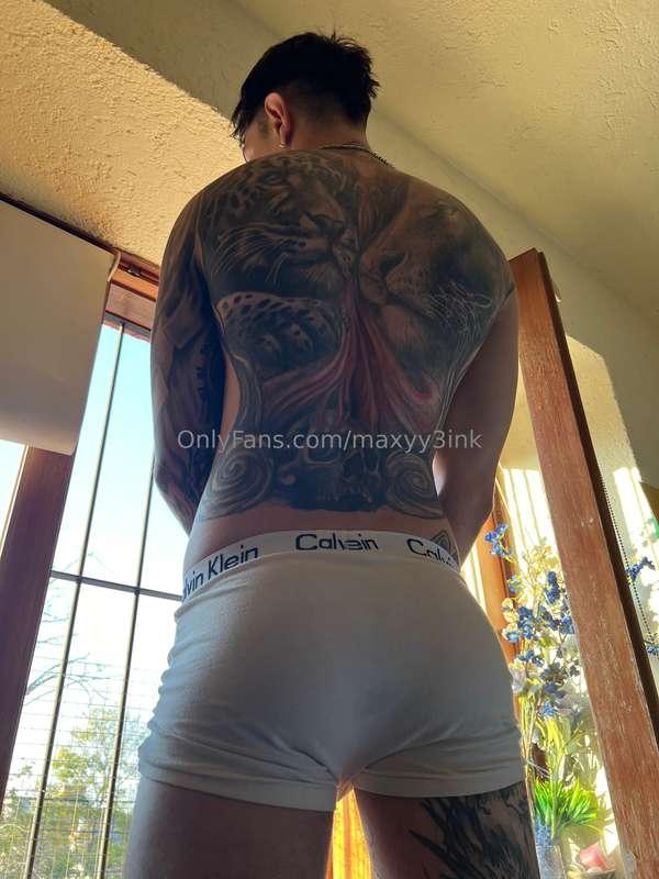 maxyy3ink main image