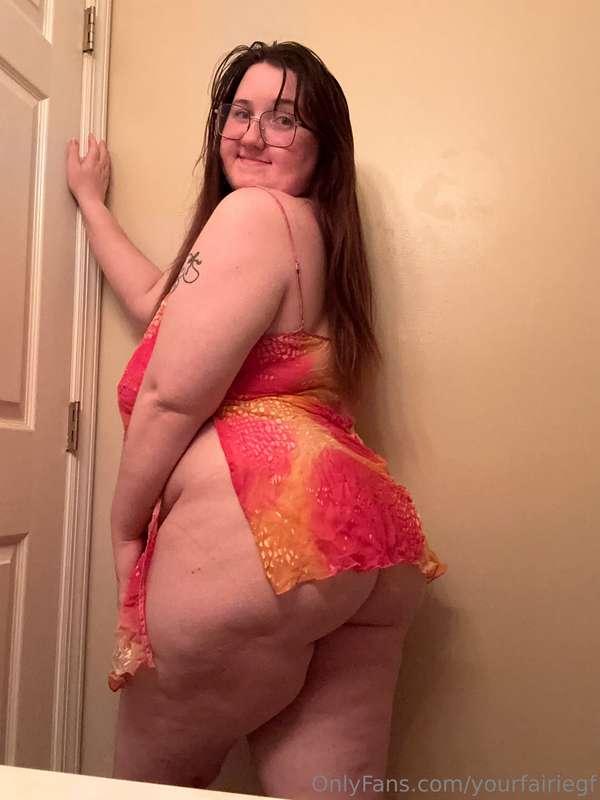 Do you like being teased? 