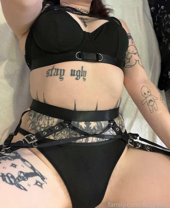 babybloo image #1