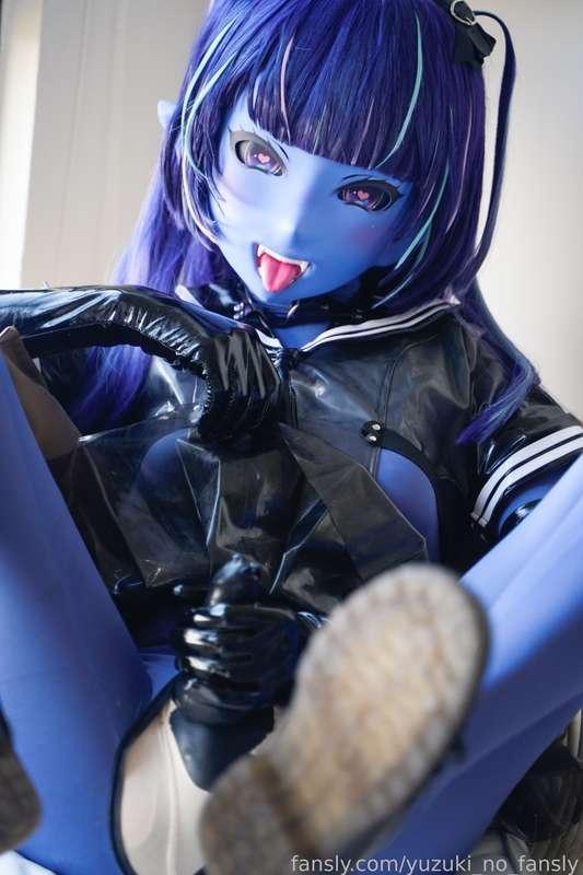 yuzuki_no_fansly image #3