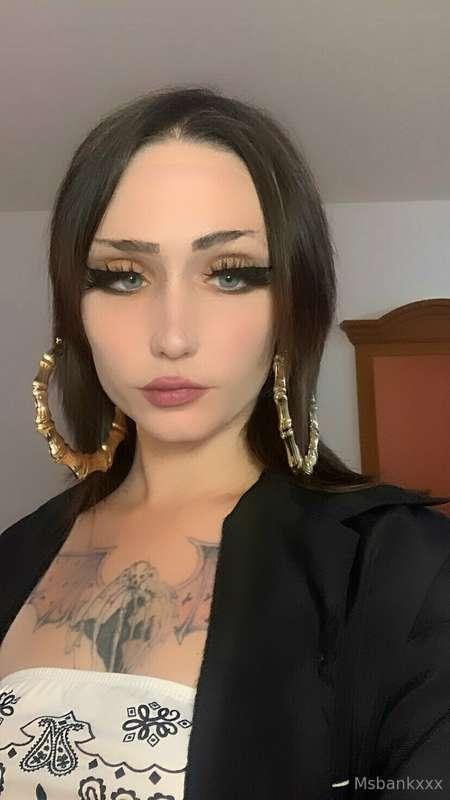shannabanksfree image #1