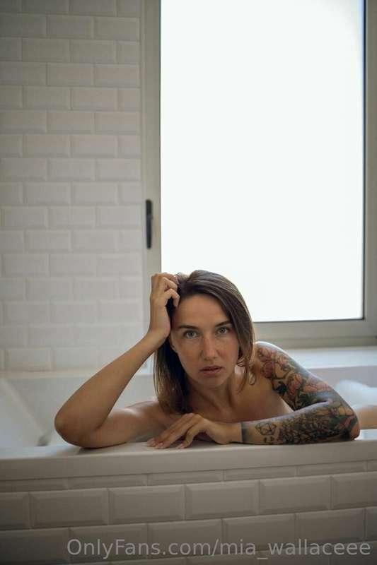Today I was thinking about how much it turns me on to think ..
