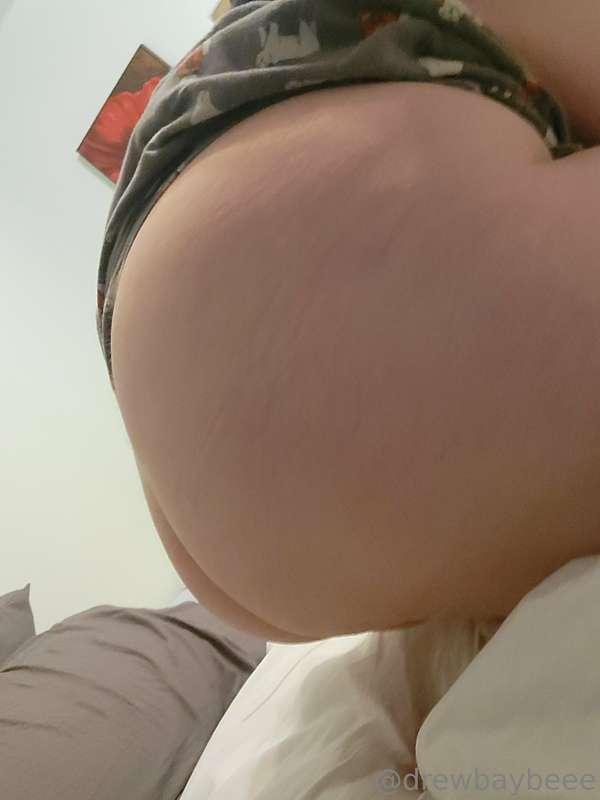 drewbaybeee image #1