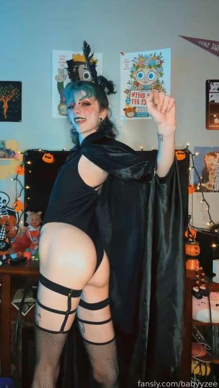 babyyzee image #5