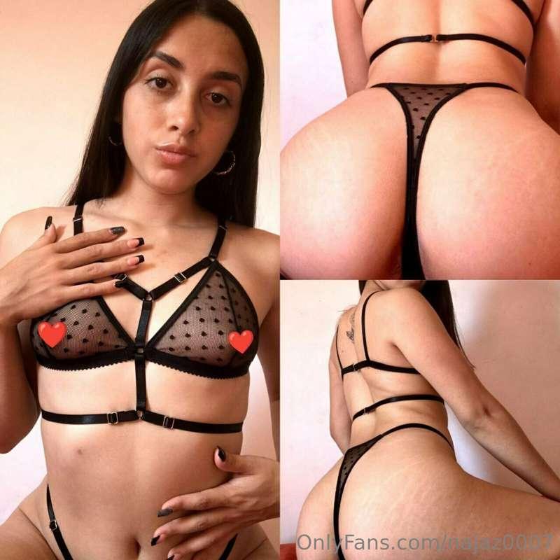 🎁FREE FREE FREE🎁
hello daddy come and have fun with me we're..