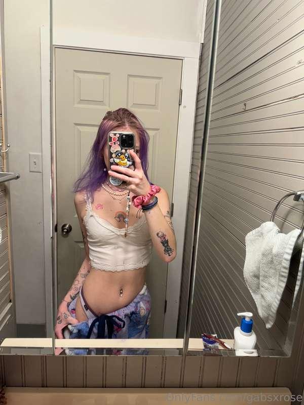 gabsxrose image #12