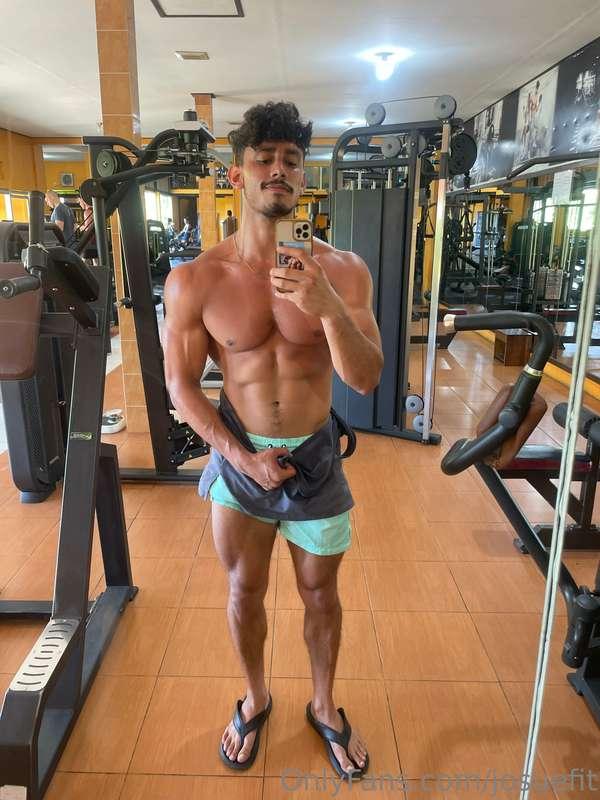 josuefit image #0