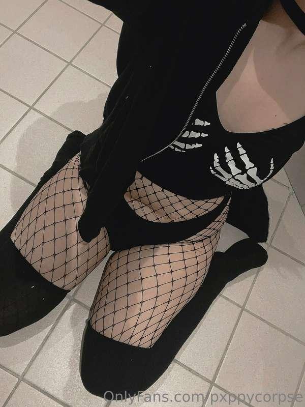 pxppycorpse image #1