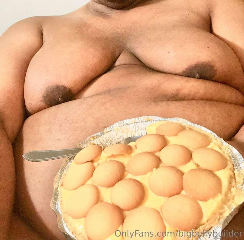 bigbellybuilder image #0