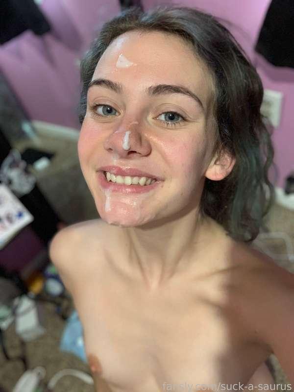 suck-a-saurus image #0