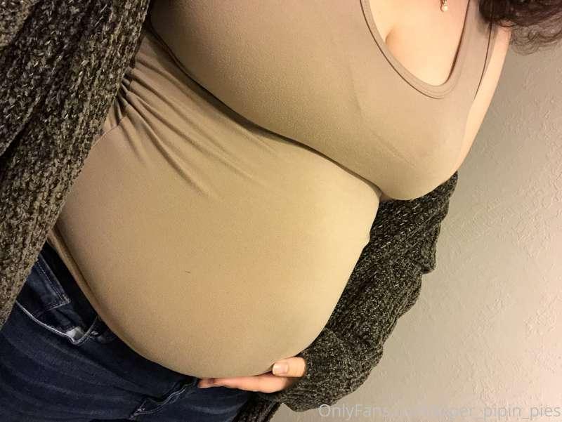 Attended a kids birthday today... as you can see they had A ..