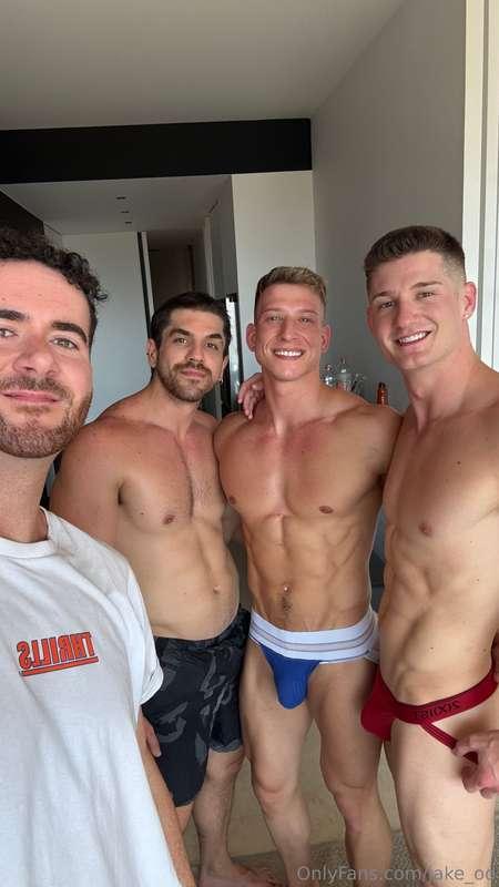 jake_od image #1
