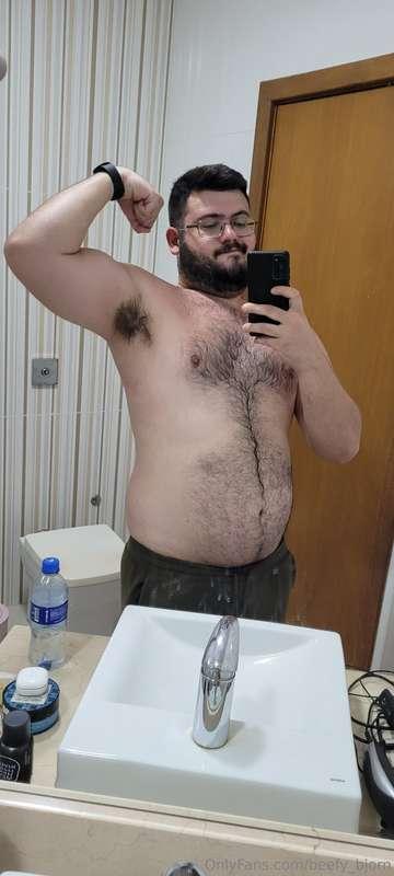 beefy_bjorn image #0