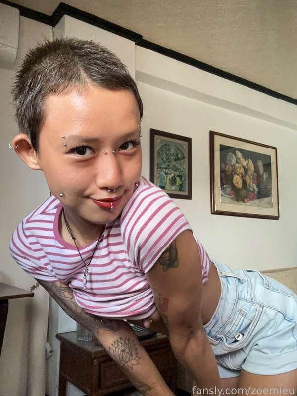 zoemieu image #0