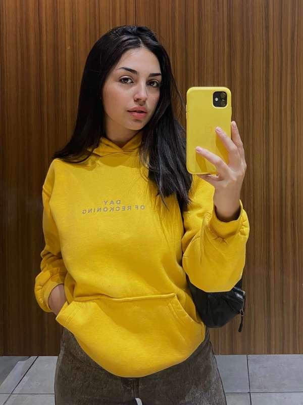 💛💛💛