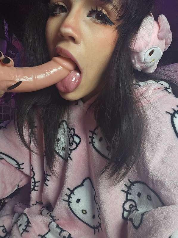 petiteroxie image #1