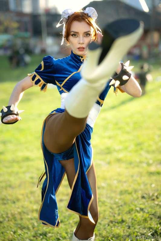 claruspolaris image #0